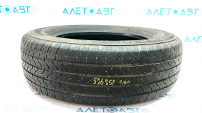 Anvelopă R17 215/65 Firestone All Season2021 All Season 4mm