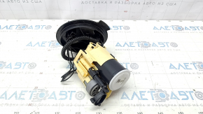 Pompa de benzina pompa de benzina Mercedes C-class W205 300/400/450 15-16