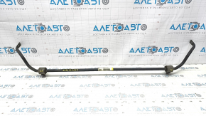 Stabilizator spate Mercedes C-class W205 15-21