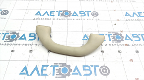 Ручка потолка передняя левая VW Passat b8 16-19 USA беж