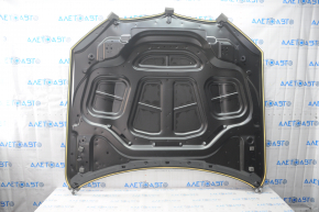 Capota goala BMW X5 G05 19-23 aluminiu nou non-original