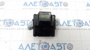 UNITATE DE CONTROL TRACȚIUNE TOTALĂ Honda CRV 17-22