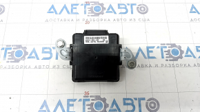 UNITATE DE CONTROL TRACȚIUNE TOTALĂ Honda CRV 17-22