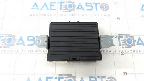 Unitate de control usi portbagaj Honda CRV 17-22