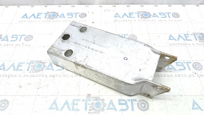 Ventilator amplificator bara fata stanga Mercedes C-class W205 15-21