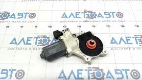 Motor ridicare geam fata stanga Ford Transit Connect MK2 13-