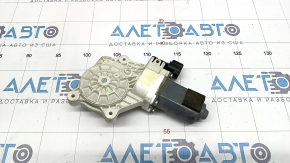 Motor ridicare geam fata stanga Ford Transit Connect MK2 13-