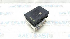 ABS ABS Mercedes Clasa C W205 300/400 15 fara croaziera adaptiva