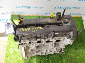 Motor Ford Fusion mk5 13-20 2.0 hibrid, plug-in 55k