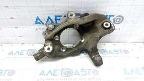 Axa spate dreapta Mercedes C-class W205 300/350e/350h/400 15-21