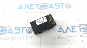 MODUL DE CONTROL HCS FATA Honda CRV 17-22