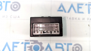 MODUL DE CONTROL HCS FATA Honda CRV 17-22