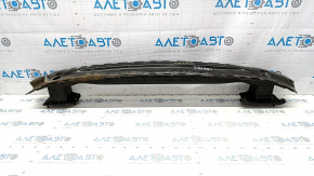 Amplificator bara spate Mercedes C-class W205 15-18 ruginit