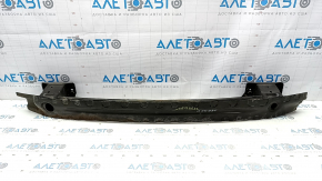 Amplificator bara spate Mercedes C-class W205 15-18 ruginit