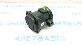 Semnal de avertizare Ford Fusion mk5 17-20 plug-in spate