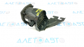 Semnal de avertizare Ford Fusion mk5 17-20 plug-in spate