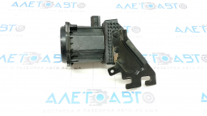 Semnal de avertizare Ford Fusion mk5 17-20 plug-in spate