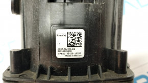 Semnal de avertizare Ford Fusion mk5 17-20 plug-in spate