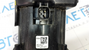 Semnal de avertizare Ford Fusion mk5 17-20 plug-in spate