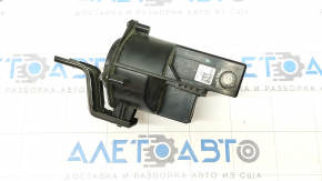 Semnal de avertizare Ford Fusion mk5 17-20 plug-in fata