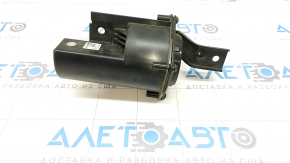 Semnal de avertizare Ford Fusion mk5 17-20 plug-in fata