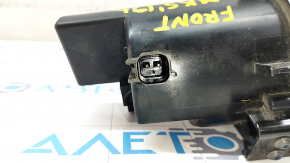 Semnal de avertizare Ford Fusion mk5 17-20 plug-in fata