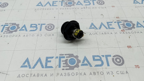 Прикуриватель консоли задний Ford Escape MK3 13-19