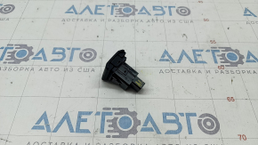 AUX Hub Acura TLX 15-