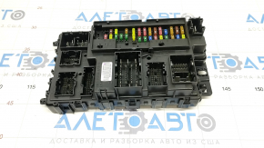 BCM Body Control Modul Ford Fusion mk5 13-20