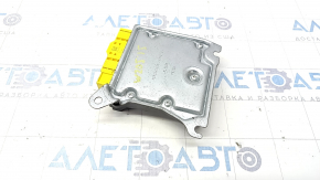 Modul airbag SRS computer airbag Mercedes C-class W205 15-18