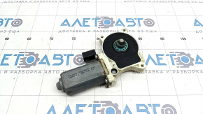 Motor ridicare geam fata dreapta Ford Flex 09-19