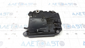 Unitate de control transmisie automată Mercedes C-class W205 15-21