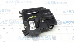 Unitate de control transmisie automată Mercedes C-class W205 15-21