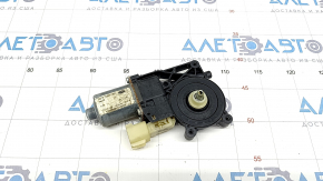 Motor ridicare geam fata stanga Lincoln MKZ 13-20