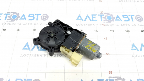 Motor ridicare geam fata stanga Lincoln MKZ 13-20