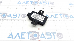 Modul de control al presiunii în anvelope Mercedes C-class W205 15-21