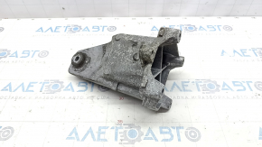 Suport motor stanga Mercedes Clasa C W205 300/350e/350h 15-18 AWD