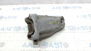 Suport motor dreapta Mercedes Clasa C W205 300/350e/350h 15-18 AWD