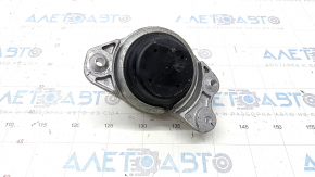 Suport motor stânga Mercedes C-class W205 300 15-18