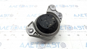 Suport motor dreapta Mercedes C-class W205 300 15-18