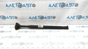 Ax elice fata Mercedes C-class W205 300 15-18