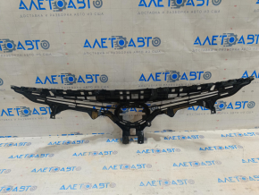 Решетка радиатора grill Toyota Camry v70 18-20 SE\XSE