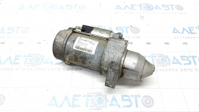 Starter Mercedes Clasa C W205 300/350e/350h 15-18