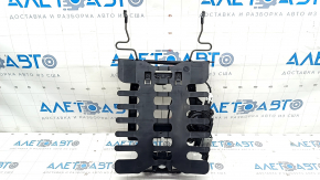 Motor suport lombar scaun șofer VW Passat b8 16-19 SUA