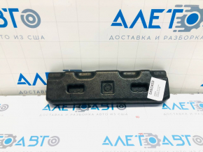 Amortizor bara fata Audi A3 8V 15-20 nou original OEM