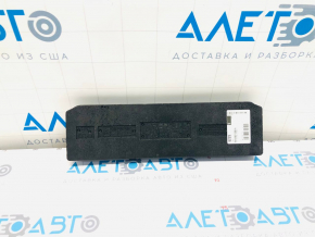 Amortizor bara fata Audi A3 8V 15-20 nou original OEM