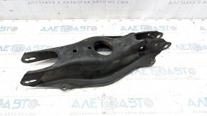 Maneta inferioara pentru arc, spate stanga Mercedes C-class W205 15-21