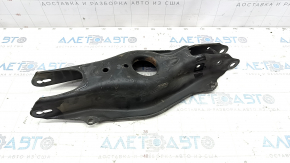 Maneta inferioara pentru arc, spate dreapta Mercedes C-class W205 15-21