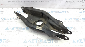 Maneta inferioara pentru arc, spate dreapta Mercedes C-class W205 15-21