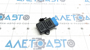 Modul de control al încălzirii scaunelor VW Passat b8 16-19 SUA